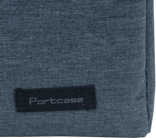 Сумка для ноутбука 15.6