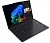 Ноутбук Lenovo ThinkPad T14s Gen 6  (21R1002TUS)