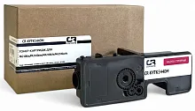 Картинка cr-kytk5440m
