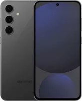 Картинка sm-s721bzkccau