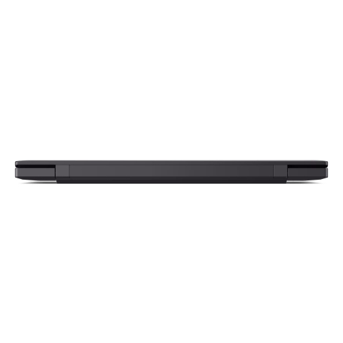 Ноутбук Lenovo ThinkPad T14s G5, 14