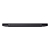 Ноутбук Lenovo ThinkPad T14s G5 (21LTS2JY00)