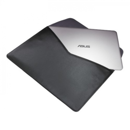 Чехол для ноутбука ASUS UltraSleeve 13.3