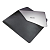 Чехол для ноутбука ASUS UltraSleeve (90XB03S0-BSL000)