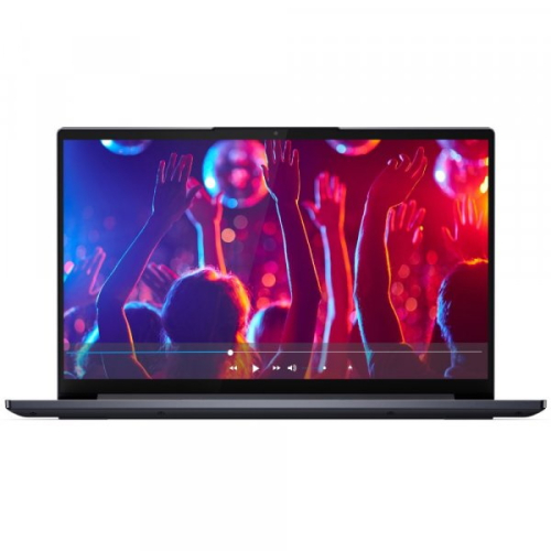 Ноутбук Lenovo Yoga Slim 7 Pro 14IHU5 14