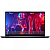 Ноутбук Lenovo Yoga Slim 7 Pro 14IHU5 (82NC0015RU)