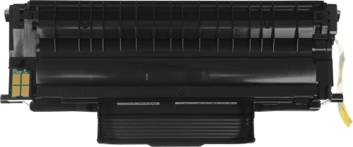 Тонер-картридж XEROX для B225/ B230/ B235 (6K) (006R04404) фото 4