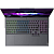 Ноутбук Lenovo Legion 5 Pro 16IAH7H (82RF0037RU) (82RF0037RU)
