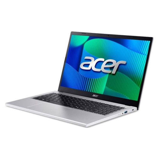 Ноутбук Acer Extensa 15 EX215-57-593B Intel Core i5-13420H/16Gb/SSD512Gb/15.6