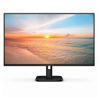 Эскиз  27e1n1300a--00-01-