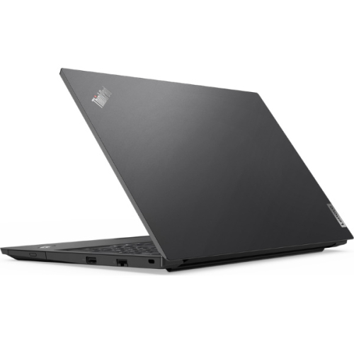 Ноутбук Lenovo ThinkPad E15 Gen 4 15.6