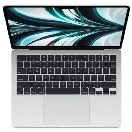 Ноутбук Apple MacBook Air A2681 13.6