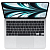 Ноутбук Apple MacBook Air A2681 (MLXY3LL/A)