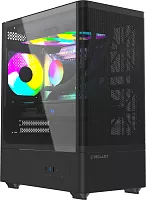 Эскиз  g03-14600kf32g1t5060t16bkru