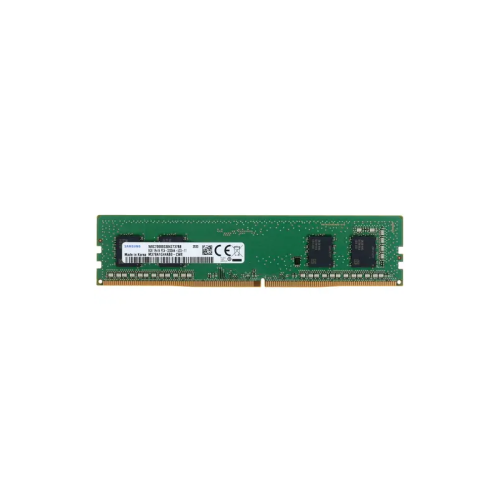 Samsung 8GB DDR4 3200MHz PC4-2 (M378A1G44CB0-CWE)