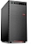 Компьютер IRU Planio 310H6SEV MT (2112572)
