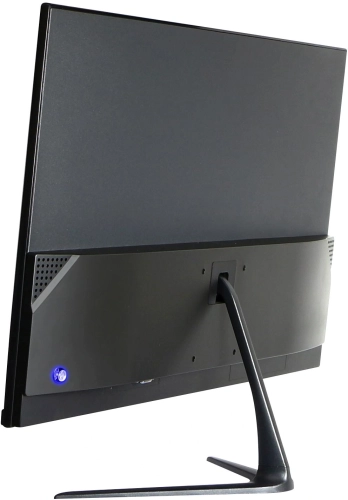 Монитор Digma 27 Монитор Digma 27