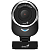 Веб-камера Genius QCam 6000 black (32200002400)