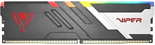Модуль памяти DIMM 16GB DDR5-5600 PVVR516G56C36 PATRIOT