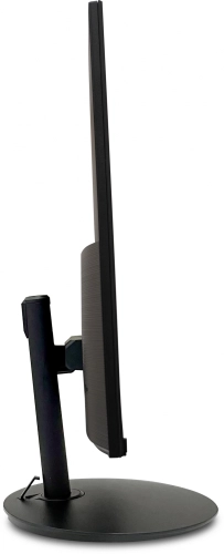 Монитор 23,8 Монитор 23,8 Acer Nitro XF240YM3biiph IPS, 1920x1080, 1 / 4ms, 250cd, 180Hz, 2xHDMI(2.0) + 1xDP(1.4), sync: FreeSync Premium, hdr: HDR 10, H.Adj. 100 (UM.QX0EE.315) фото 6