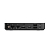 Платформа Zotac ZBOX edge MI626 SFF, 624278, ZBOX-MI626-BE (ZBOX-MI626-BE)