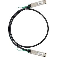 Модуль/ Модуль 40G QSFP+ Direct Attach, дальность до 1м (SNR-QSFP+DA-1)