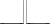 Ноутбук Apple MacBook Air A3449 (MDHE4LL/A)