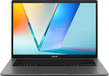 Эскиз Ноутбук Asus VivoBook S14 S3407AA-SF075 90nb1762-m004j0