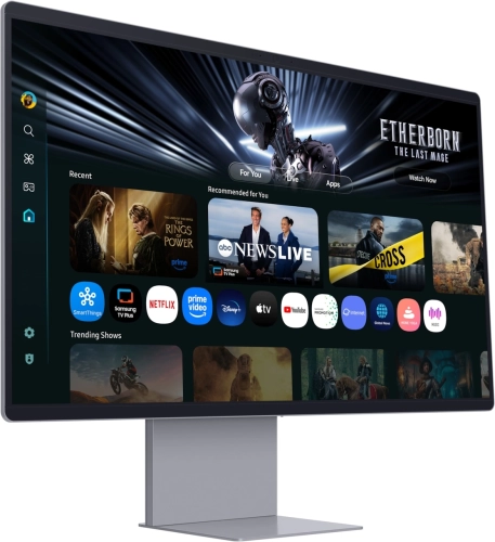 Монитор Samsung 32