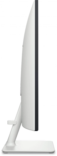 Монитор Dell 27
