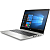 Ноутбук HP ProBook 450 G7 (9HP83EA) (9HP83EA#ACB)