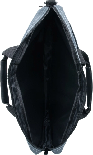 Сумка для ноутбука 15.6