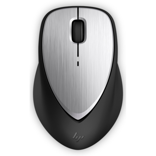 Мышь беспроводная HP 500 Envy Rechargeable Mouse (встроенный аккумулятор)