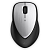 Мышь HP Envy Rechargeable Mouse 500 (2LX92AA) (2LX92AA#ABB)