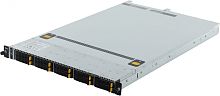 Сервер IRU Rock C1210P 2x6130 4x32Gb 2x480Gb 2.5" SSD SATA 2x800W w/ o OS (2007682)