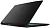 Ноутбук MSI Katana 17 B2RVEK-1617XRU (9S7-17L591-1617)