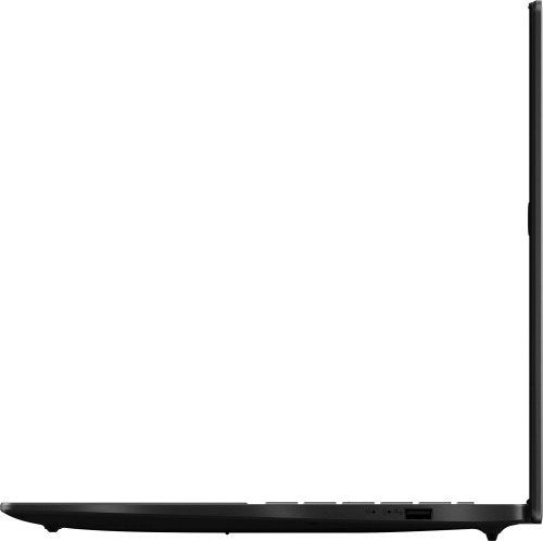 Ноутбук ASUS V16 V3607VM-TK198 (90NB16K1-M00FA0) Ноутбук ASUS V16 V3607VM-TK198 16 1920x1200 (матовый, 144Hz))/ Core 5 210H(2.2Ghz)/ 16Gb/ 1Tb SSD/ noDVD/ RTX 5060(8192Mb)/ Cam/ BT/ WiFi/ 63WHr/ 1.95kg/ Matte Black/ noO (90NB16K1-M00FA0) фото 11