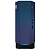 Компьютер Lenovo IdeaCentre Gaming 5 14IOB6 [90RE00KARS] (90RE00KARS)