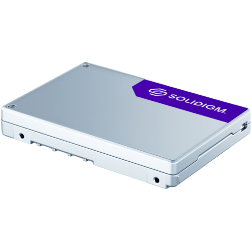Solidigm SSD D7-P5620 Series, 3200GB, U.2(2.5