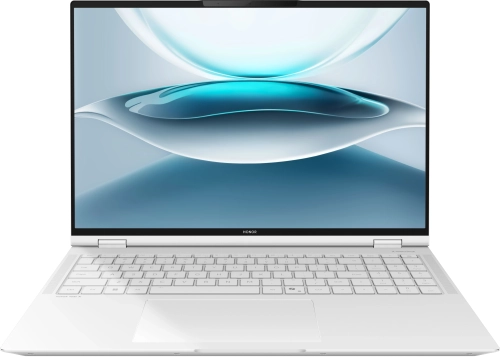Ноутбук Honor MagicBook X16 2025 16