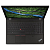 Ноутбук Lenovo ThinkPad P15 Gen 2 (20YQ000SRT)