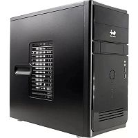 Mini Tower InWin ENR021 Black 450W PM-450ATX U3.0*2+A(HD) mATX (6177859)