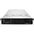 Серверная платформа ASUS ESC4000 G4S (90SF0071-M03420) (90SF0071-M03420)