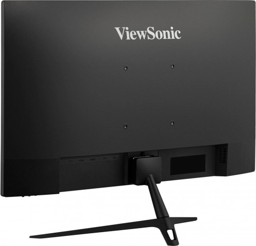 Монитор VIEWSONIC VX2428/ 24
