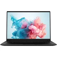 Эскиз Ноутбук Maibenben P665 p665fsf0hbre0