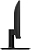 Монитор PHILIPS 23.8
