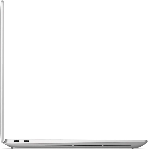 Ноутбук Dell XPS 16 9640, 16.2