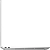 Ноутбук Dell XPS 16 9640 (9640-9312)