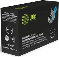 Картинка cs-c057h-mps