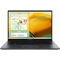 Эскиз Ноутбук ASUS Zenbook 14 UM3402YA-KP783W 90nb0w95-m01ll0